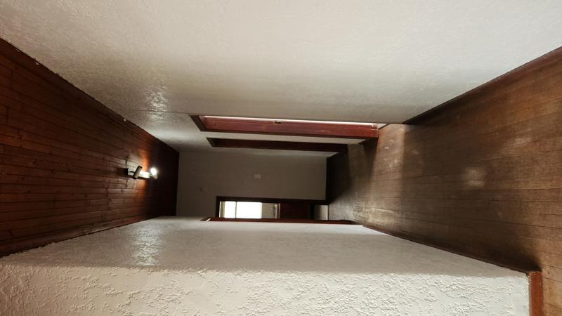 To Let 3 Bedroom Property for Rent in Bo Oakdale Western Cape